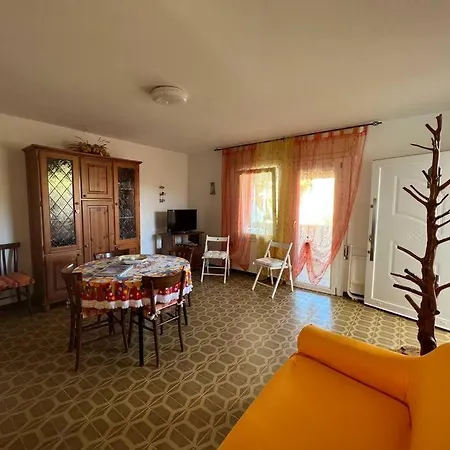 Casa Tola - Iun P2312 Holiday home