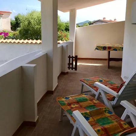 Casa Tola - Iun P2312