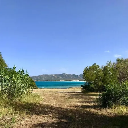 Σπίτι διακοπών Casa Tola - Iun P2312