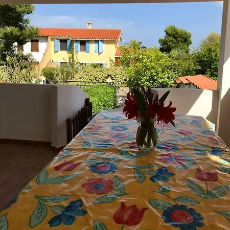 Casa Tola - Iun P2312 Σπίτι διακοπών