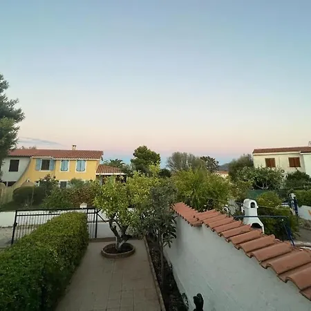 Casa Tola - Iun P2312 Holiday home *