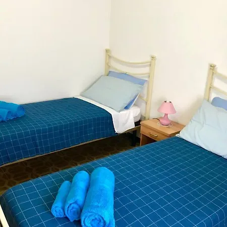 Casa Tola - Iun P2312 Holiday home *