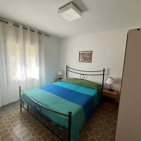 Holiday home Casa Tola - Iun P2312
