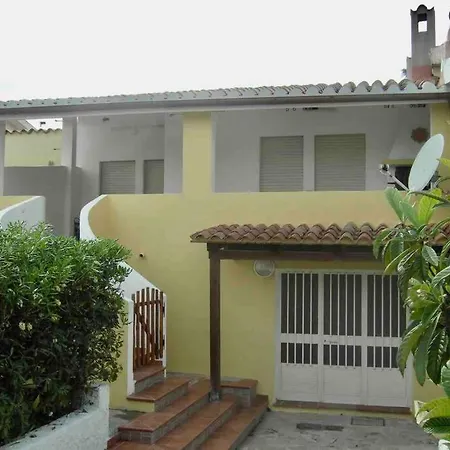 Casa Tola - Iun P2312 Дом отдыха