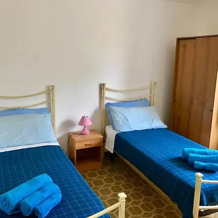 Σπίτι διακοπών Casa Tola - Iun P2312 *