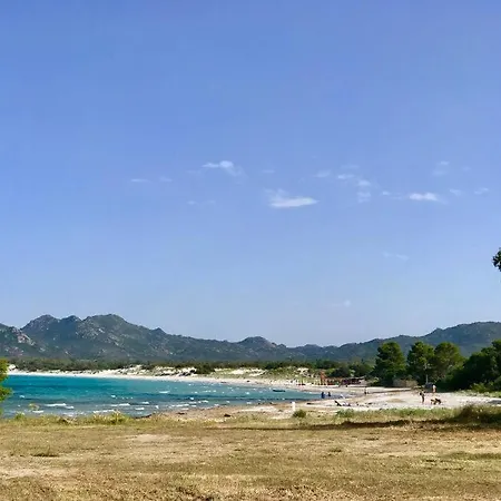 Casa Tola - Iun P2312 Holiday home *