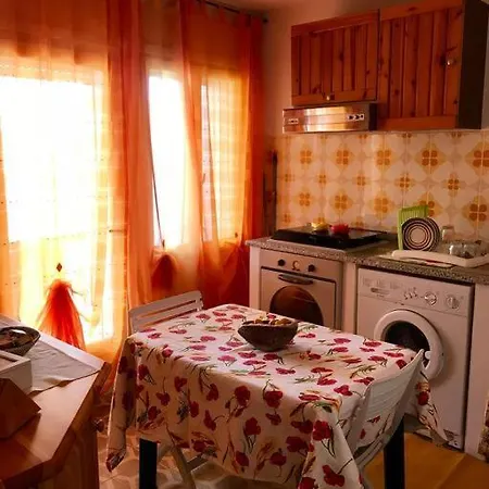Casa Tola - Iun P2312 Σπίτι διακοπών