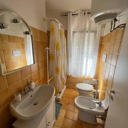 Casa Tola - Iun P2312 Siniscola