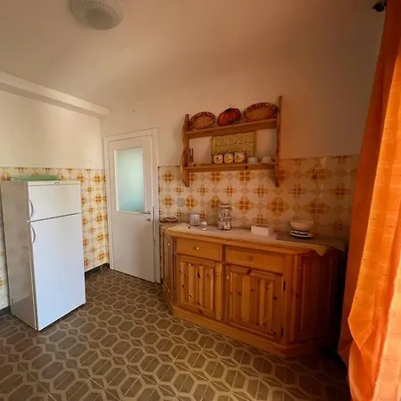 Casa Tola - Iun P2312 Σπίτι διακοπών