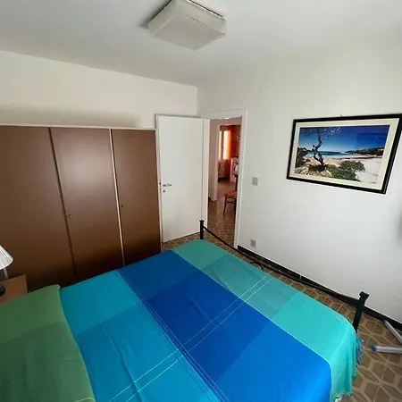 Casa Tola - Iun P2312 Σπίτι διακοπών