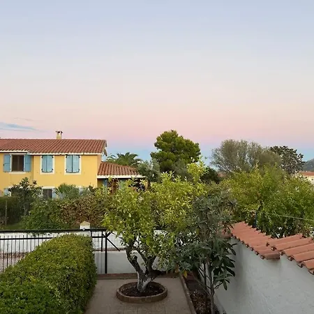 Casa Tola - Iun P2312 Holiday home *