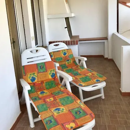 Casa Tola - Iun P2312 Holiday home Siniscola